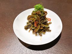 -宁波柏悦酒店·钱湖渔港