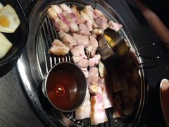 iphone_upload_pic-401餐厅(弘大店)