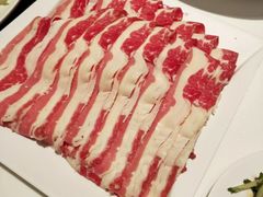 -海底捞火锅(石厦时代广场店)