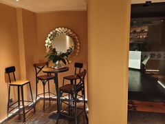 -霖公馆SPA·足道(普善路店)