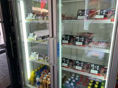 -精武路第一家(吉庆街店)