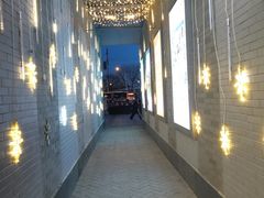 -龙湖星悦荟(颐和店)