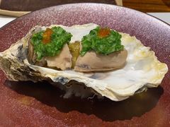 -隐味(金盛时代店)