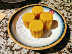 -天津卫码头(南开大悦城店)