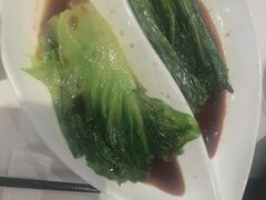 -勝記酒家·37年老字号·经典粤菜(南山花园城店)