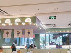 -椰小鸡·琼州糟粕醋·火锅(美兰缤纷城店)