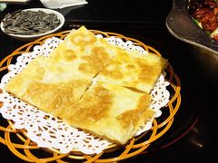 -杨记大丰收鱼庄(国贸店)