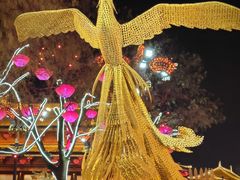 -大唐不夜城