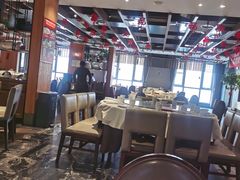 -大鸭梨烤鸭(枣园店)