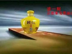 -甸园锦江宾馆(北外滩店)