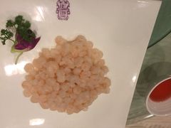 上海年代(水上东路店)-上海年代(水上东路店)