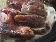 -陈光记烧腊(长寿路店)