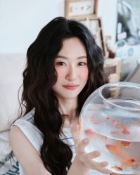 点击看大图 -瞳摄影写真旗舰店