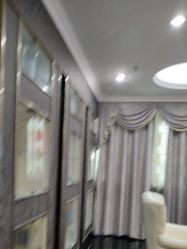 -深圳阳光医疗美容医院·旗舰店