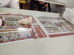 -津品味小吃(大学湾店)