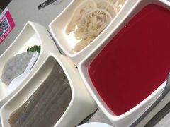 -海底捞火锅(铁西万达店)