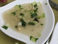 -宜城私房菜.臭鳜鱼(九华新街店)