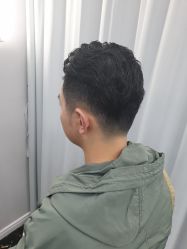 -FOLUNSI佛伦斯私人订制