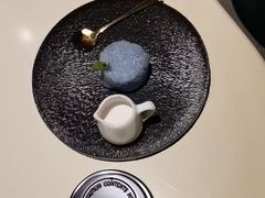 -涟LIAN·泰式按摩·MASSAGE·SPA(华强北店)