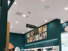-海马体照相馆(宁波天一广场店)