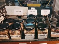 -OUR Bakery(三里屯太古里店)
