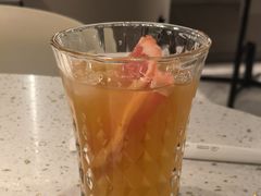 -CRAZYONES西班牙海鲜饭(上海美罗城店)