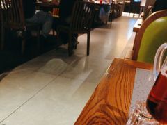 -老头儿油爆虾(星光一期店)