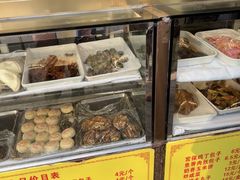 -峨嵋酒家(地安门店)