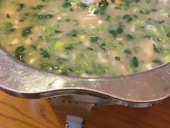 -山沟沟炒鸡(颐灏·海怡名都店)