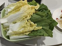 -贵州人家·酸汤火锅·20年老字号