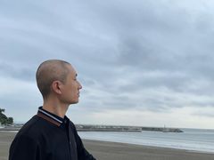 -灌篮高手动画打卡地