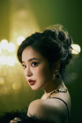 -WAVE SODA摄影工作室