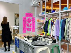 -badmarket(K11购物中心店)