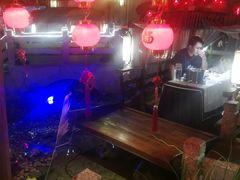 -乾园(天河城店)