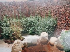 -北京益泉花园酒店