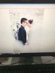 -韩国艺匠ARTIZ STUDIO(博览中心店)