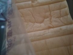 -华荣西饼屋(金禧店)