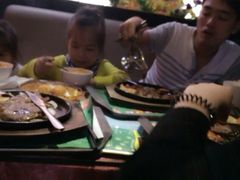 -相聚时光(光华店)