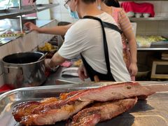 -吾家香港烧腊专门店