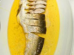 -宫燕府·京菜·烤鸭·淮扬菜(王府中心店)