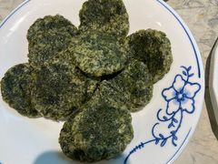 -醉南拳客家菜·河田鸡(东街口航空大厦店)