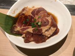 -新石器烤肉(无锡万象城店)