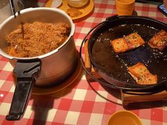 -俭朴菜(鲁磨路店)