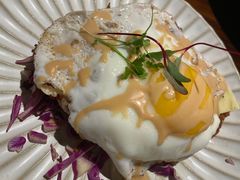 -Brut Eatery悦璞食堂(建国东路店)