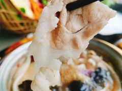 -享月汤皇·海鲜小火锅·聚会(曲江创意谷店)