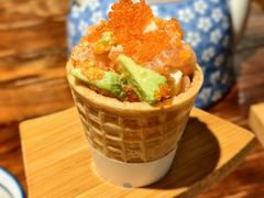 -熊藏居酒屋(kkone店)