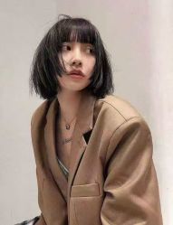 -In Style造型