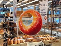 -精点味道(大连商场店)