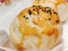 -小尕子(明园店)
