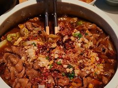 -0776食堂·京城创意菜(七里庄店)